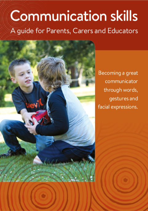 Communication skills book cover image tunapri. Copyediting by Hit Send proofreader.
